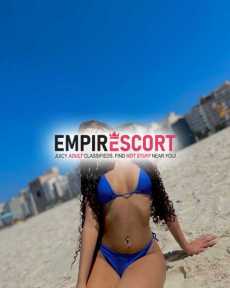 santo andrÉ morena ninfeta sexy disponÍvel 