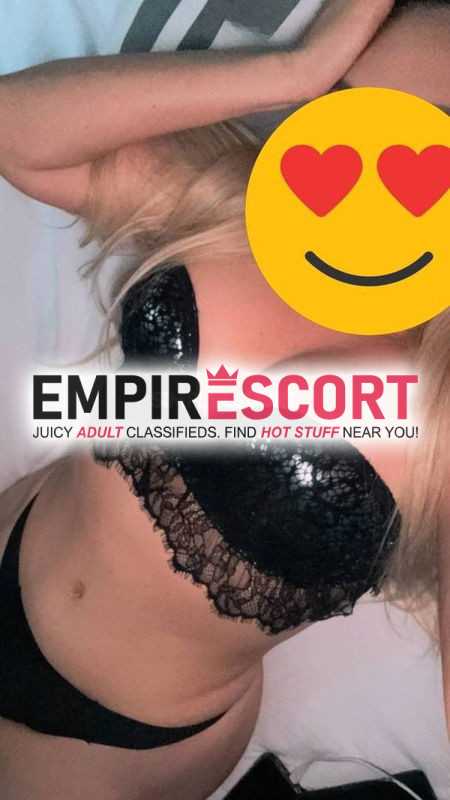 loiraça top curta temporada