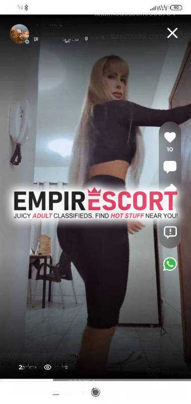 kamila fogo e sedução