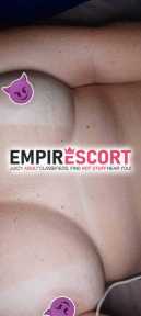 loira bronzeada prazer garantido.