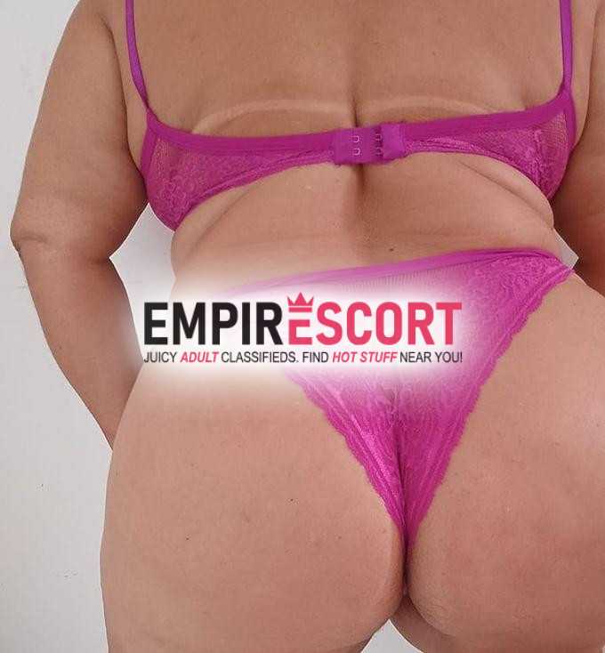 r 60 com local rapidinha sexo anal eu não trabalho venha ser feliz 🤪