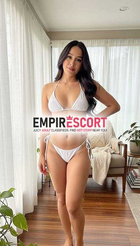 valentina pagani – acompanhante de alto nível com classe e sofisticação