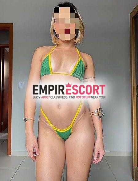distrito ♀️ linda novinha com corpo atraente lindas curvas e otimo atendimento