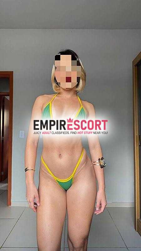 distrito ♀️ linda novinha com corpo atraente lindas curvas e otimo atendimento