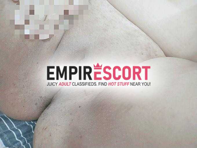 ❤️linda morena gg🔥😈😍 disponÍvel 😍