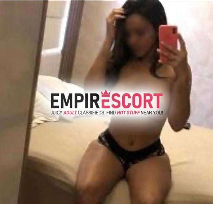 primeira vez na cidade 😈 gulosa por pica 😋🔥 oral bem babadinho sexo sem limites 😈🔥