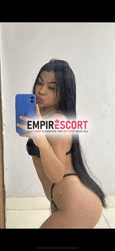 morena ppk apertadinha rosadinha faÇo oral sem preservativo 😈💦