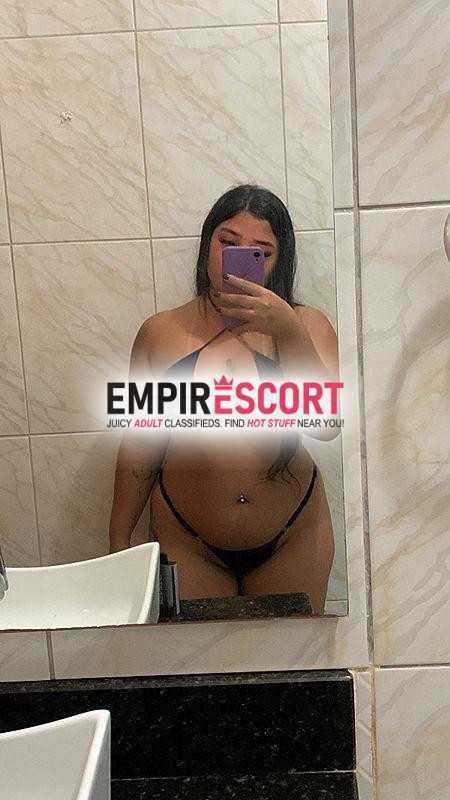 tentação oculta🔥😋