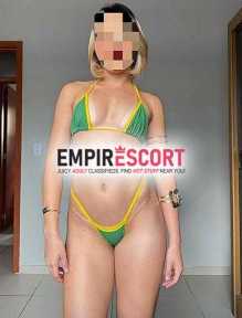 distrito ♀️ linda novinha com corpo atraente lindas curvas e otimo atendimento