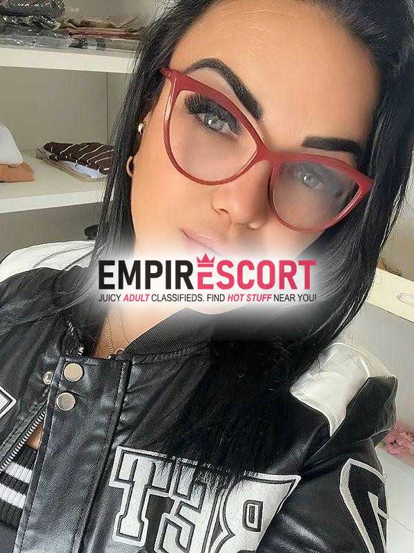 gordina safada