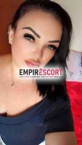 gordina safada