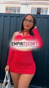 🎀acompanhante disponível🎀