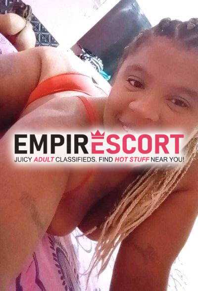 cacau doce de prazer 67 98148-7500 estilo namoradinha eu irei satisfazer todos teus desejos.