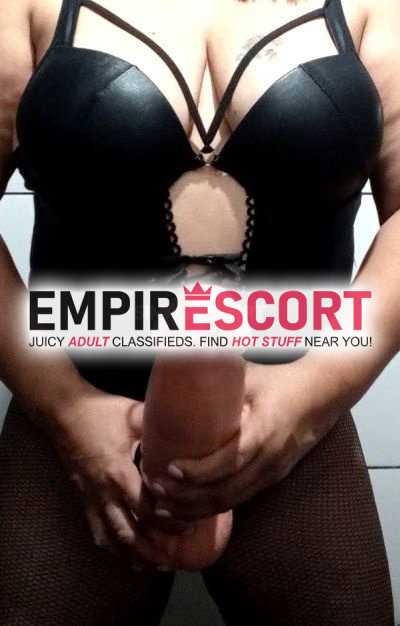 penélope obscura dominação fetiches e bdsm na zona oeste