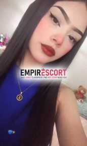 bruninha micaele completa