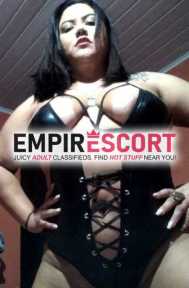 penélope obscura dominação fetiches e bdsm na zona oeste