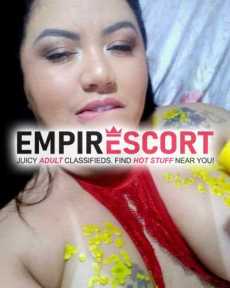 penélope obscura dominação fetiches e bdsm na zona oeste