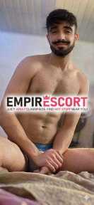 😈 vinny garcia privacy🔥 o deus grego do prazer em uberlândia😈
