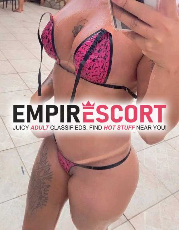 júlia namoradinha para exigentes