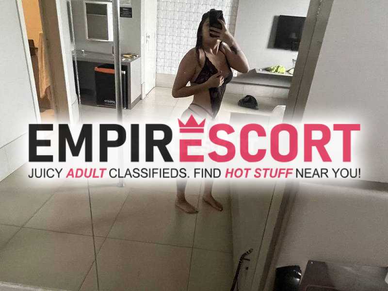 ninfeta cearense agende já
