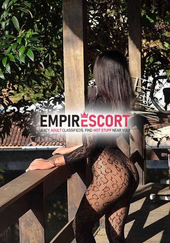 linda de corpo linda de rosto ❤️