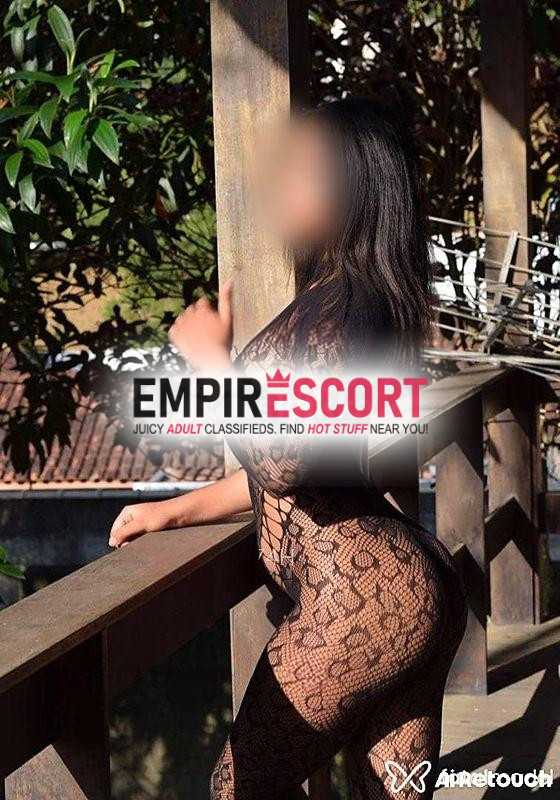 linda de corpo linda de rosto ❤️