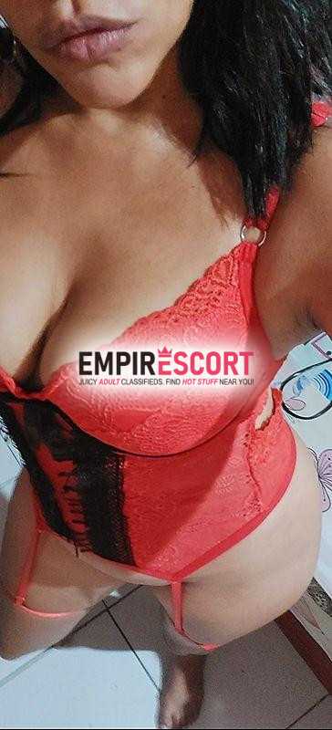 50 15 min morena com local incluso