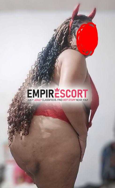 vem gozar gostoso com uma gordinha xereca apertadinha não faço anal