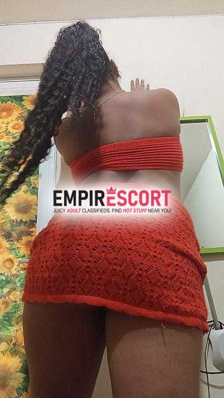 morena massagista disponível agora com local