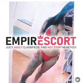 júlia namoradinha para exigentes