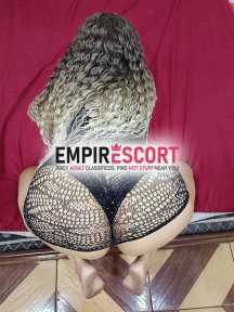 🔥 r 40 somente hoje em santa cruz eu sou uma baianinha apertadinha tatuada bissexual com marquinha e com local 🔥