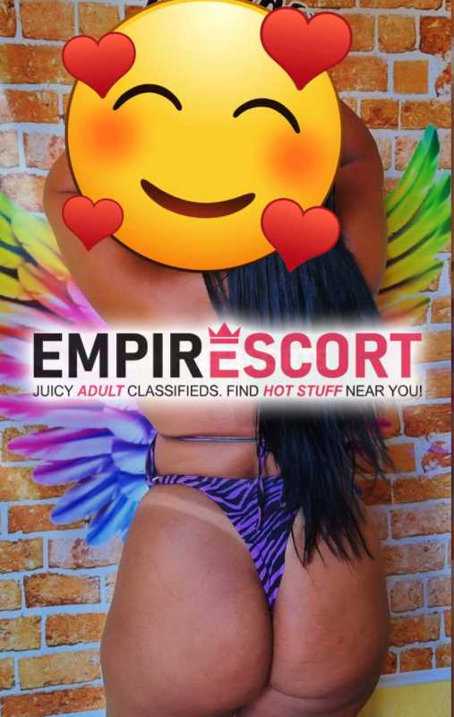 🔥universidade🔥do🔥sexo🔥