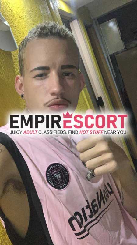puto zona sul rei do sexo 20 cm de dote 😈🤑