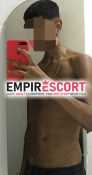 novinho carioca rj
