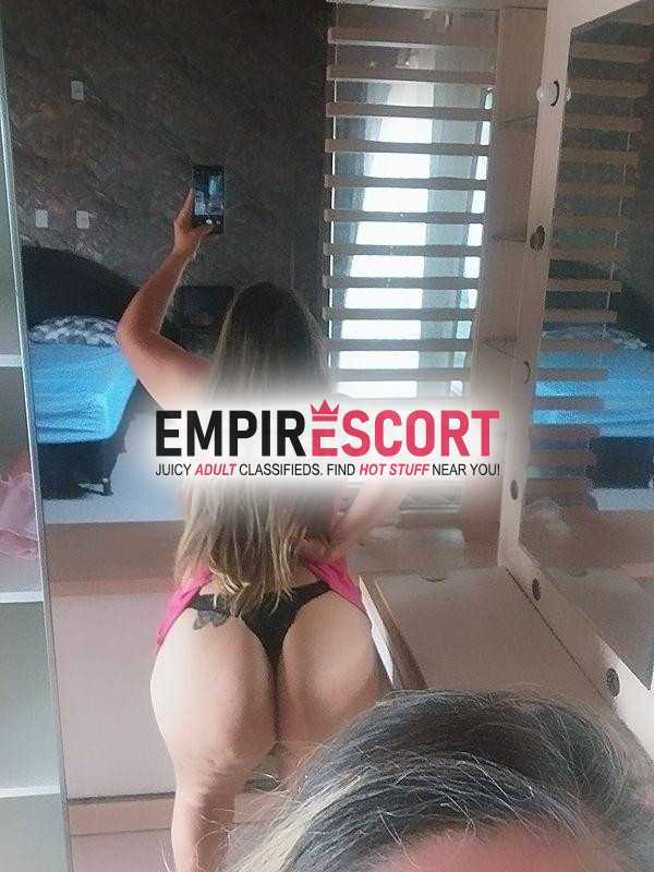 aninha rapidinha 130 com local discreto e seguro