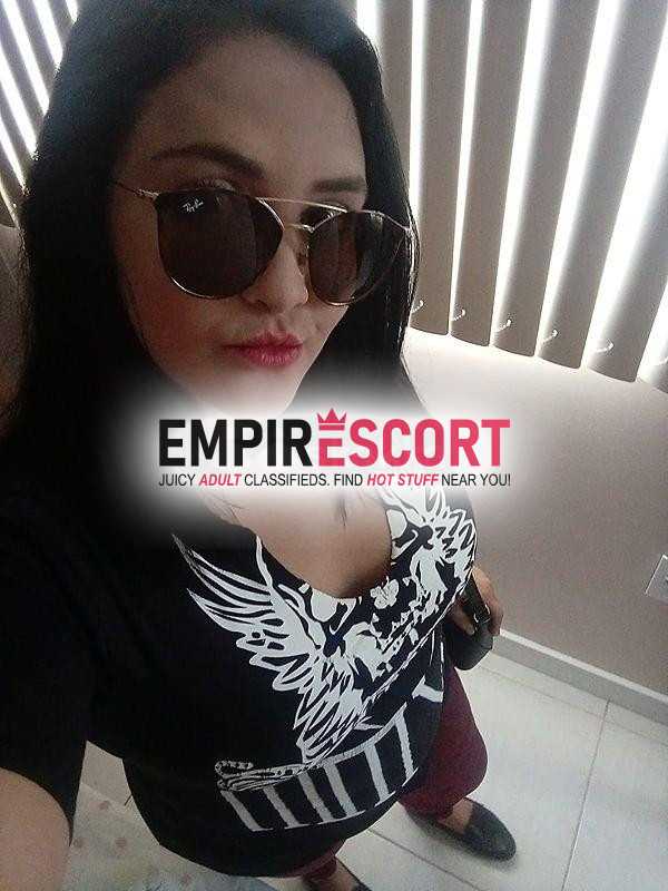 morena bunduda