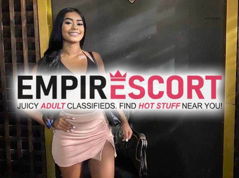 pietra