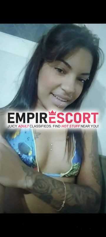 karol