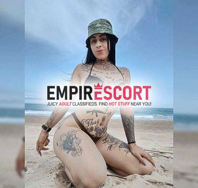 branquinhadfloripa disponível agora pra você 😵‍💫❤️‍🔥