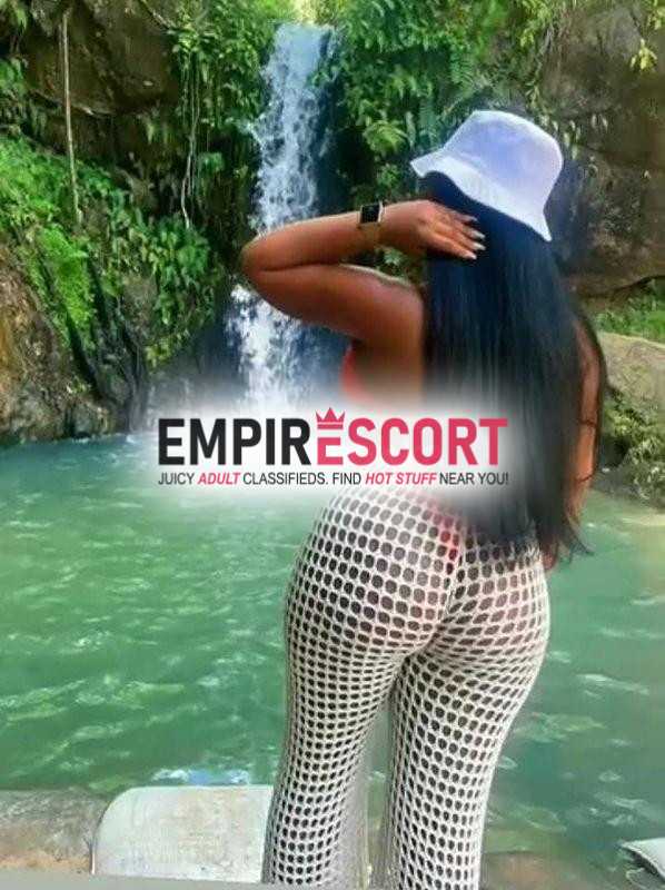 baianinha com anal rapidinha setenta