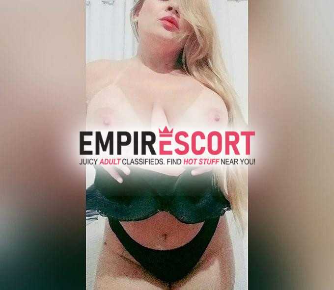 oi amores tenho local e tbm faço virtual sua namoradinha completinho