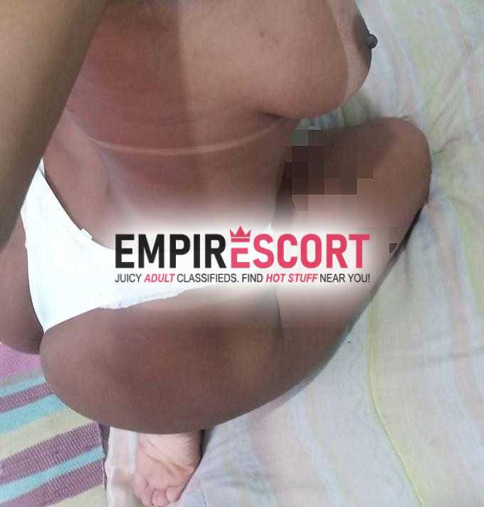 indiazinha do analatendo só residência e motel