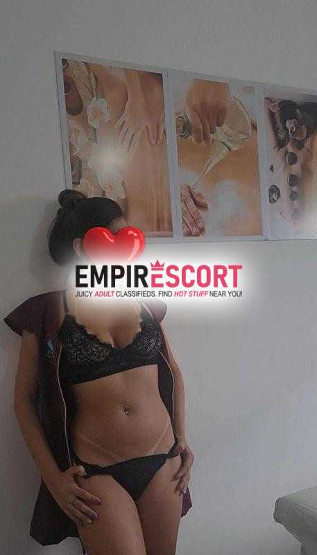 🍓 rapidinha 2️⃣0️⃣0️⃣ sem frescura atendimento diferenciado estilo safadinha💆🔥🌶️🍒