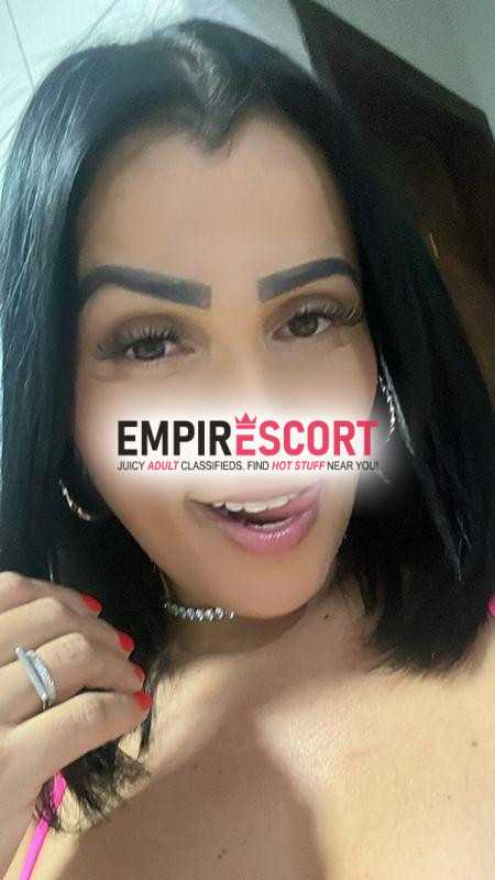 dany mineirinha adoro toma leitinho