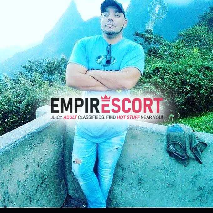 leomasso