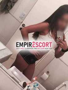 💖julinha princesa s frescuras oral babadinho linda rostocorpo