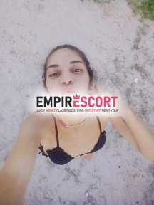 ninfeta com local