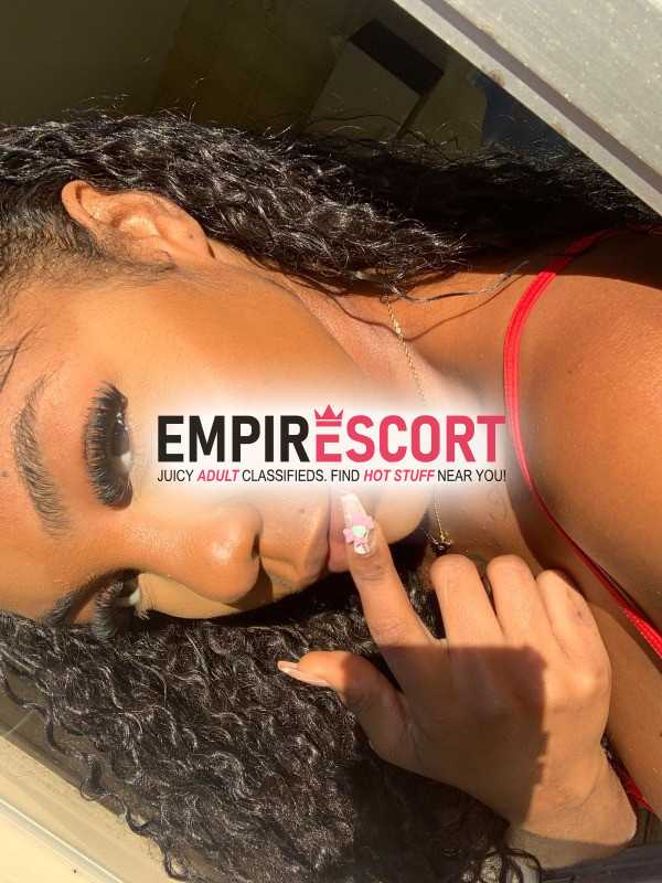 acompanhante com atendimento exclusivo com local discreto e seguro em jacarepaguá faço o estilo namoradinha sapeca