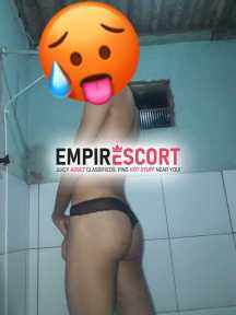 cdzinha gulosa com local afim agora