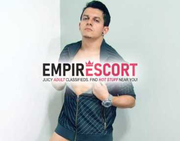 peter michaels deus do sexo zs e central sp